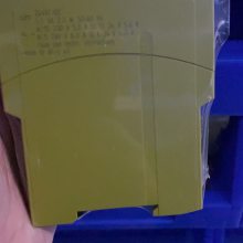 ¹PILZƤŰȫ̵777600 PNOZ X2.1VP 0.75/24