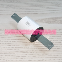 EACO޸еSLA-800-20-44LU EACO 800V20UF10%Ƶг