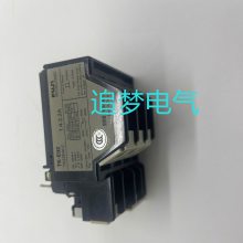 ȫԭװ***츻ʿȼ̵TK26-009-PC 9-13A