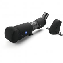 ZEISS˾ʤVictory Harpia 23-70x95 ͲԶ ߱ 