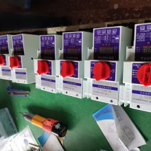 XCPS-45B/320/380V/12kwkb0뱣4***©͵ѹcpsԴ