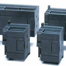 PLCȨ SIMATIC S7ϵ