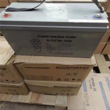 ȪNarada϶6-GFM-85FǦά12V85AH UPSֱͨŻվԴ