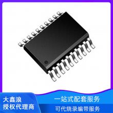 оBCT2160 ѹѹ NCP160S/SGM2033