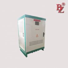 ӦBZP-150KW ƵҲ㹦