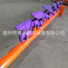ӲʺϽɨε\KTCS-C2