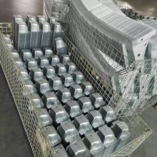 上海宝钢正品QSTE340TM 1.5*1250*C 酸洗板卷 热轧酸洗板卷1.5-6.0厚