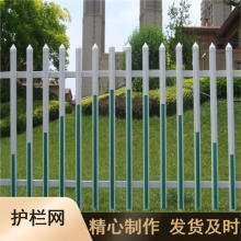 Χ  Ӻ;纸