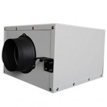 ɽΫоͷЧȥPM2.5