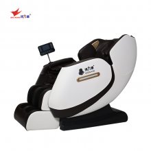 wholesale luxury full body chair massage chair