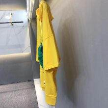 ԭʦݿɴƴŮװTŮװ¿βŮװ