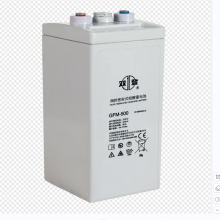 ˫ ܷʽǦ GFM-500 (C10)
