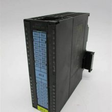 Դó6SL3210-1PE26-0UL0?ģ