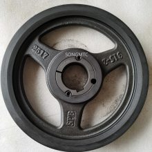 Ӧ׶ŷƤSPB280-05-3535
