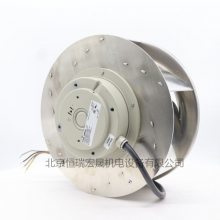 ziehl-abegg ����װ�÷�� ʩ�ְٷ��� RH28M-2EK.3F.1R