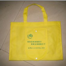޷ĲLOGO ӡͼƬƷ