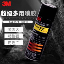 3M77 罺;ó罺ˮ