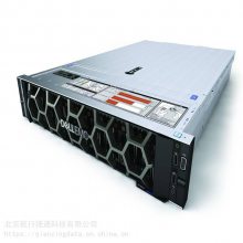 Ǭнͨ 2U GPU Ӧ