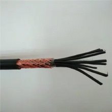 NH-BAYJYP3-53-2*2*1.5