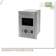 ӦϾ̱΢RCS-9661cѹǵװ