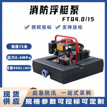 ͧFTQ4.0/15ƯԮԶˮ