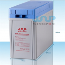 ҵͨM12-1.3ͨϵͳ12V1.3AHܷⷧʽǦֱUPSԴ