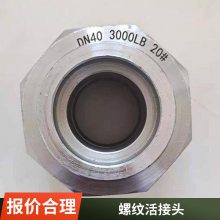 ĺA182 F316   ѹ 糧   ͷ
