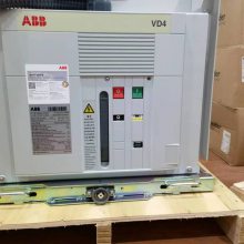 ԭװVD4ϵABBն·12KV 17.5KV 24KV п