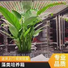 ZHG͹䲻ͬɫʵԱ30000LX