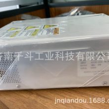 W-357-3MPG超声波清洗机 日本honda流水式超声波清洗机W-357-3MPG