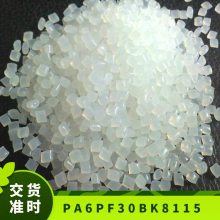 PA6   PF 30 BK8115 ϻ ǿ  õ