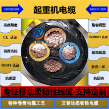 ���ػ���Ͳ���� ���̱�ƽ������ Բ�ο���������ĥ���Ƶ�������