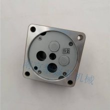 ձס A9U40A SUMITOMO ֱٻ ̻