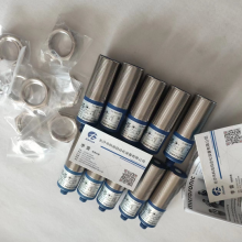 ¹microsonic pico 25/F