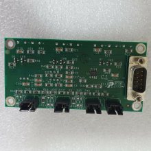 Lam Research 810-800156-101 工业系统模块 备品备件