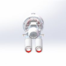 ѹķ 25KWձ