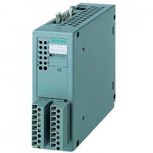 6DD1684-0GE06DD1684-0GE0SC64Բε SIMATIC TDC
