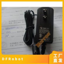 DFRobot DFR0444 单板计算机 Lattepanda 2G/32G