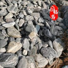 江苏泰山石一吨？江苏泰山石奇石之乡-江苏假山石材公司