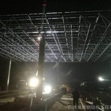 ռӹ˨100,ܼӹ,վշվ
