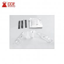 Power Cable Tap Splice Kit 82-B1ѹ·ˮེͷ