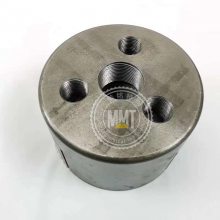 CATR1700G̶8R-3932 8R39328R-3938ͷ8R3938