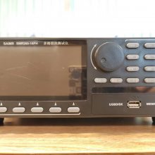 · ȶѡרҵ豸***SMR260