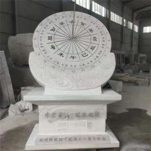 ���������е��ܶ���,����У԰���ܾ��۰ڼ�