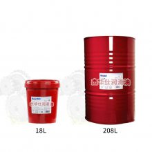 MOBIL DTEؼѭϵͳ DTE OIL HEAVY MEDIUM ISO VG 68