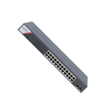 DS-3E1526-S 24ǧPoE