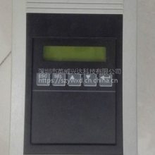 1336E-BRF07-AN-EN-HA2-L7E ABƵ ά