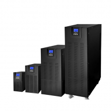 űʩupsϵԴUT-1KVA1KVA/900Wpc