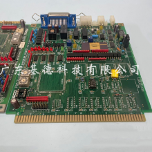 רҵά ӦDISCO DFD6430߰޷