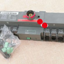 ¡AB*BPC˫Դлװ/תOTM200E3CM230COTM200E4CM230C綯ʽ